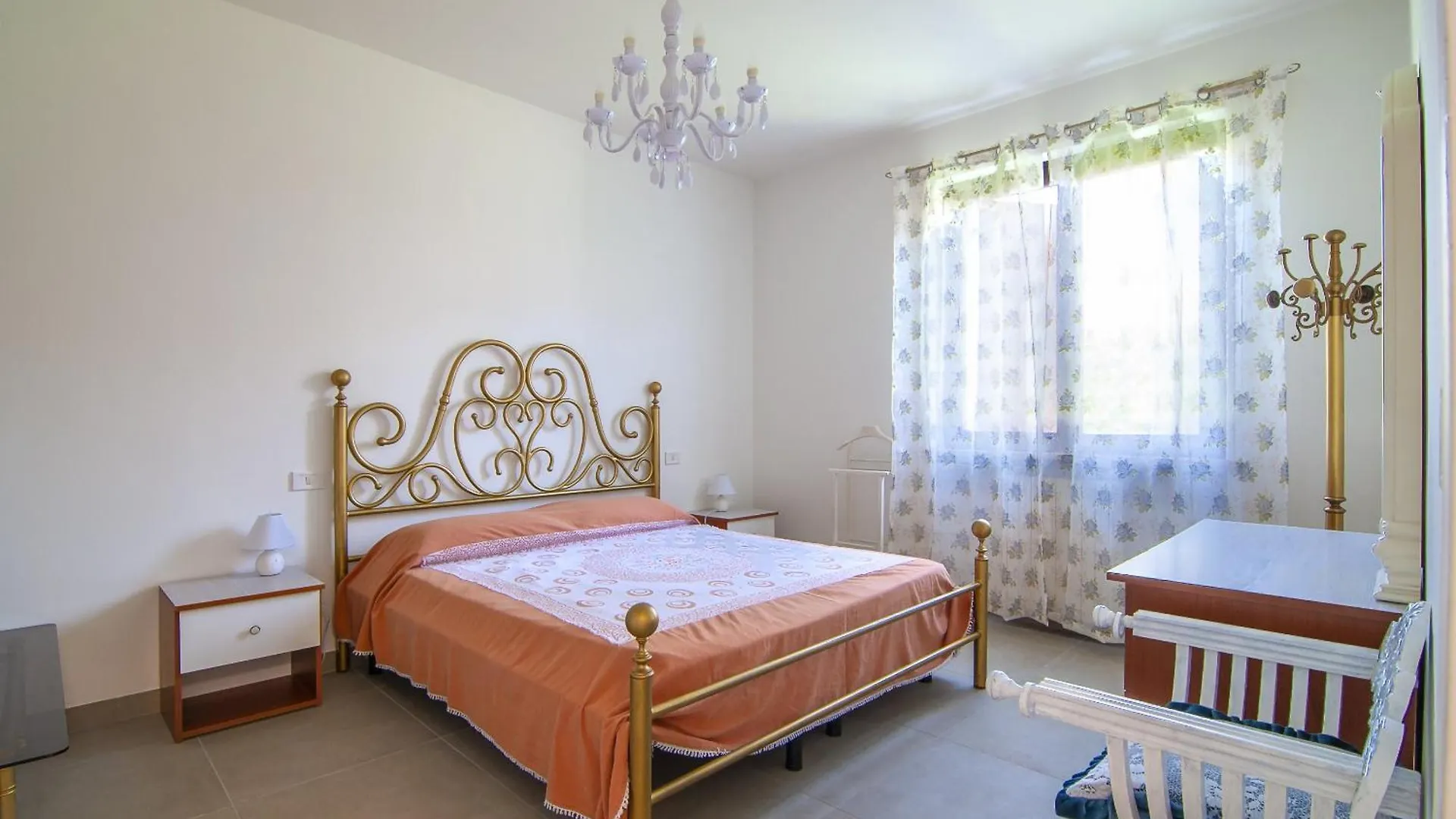 Apartament Residence San Zeno Vicino Centrolago Parcheggio Bardolino