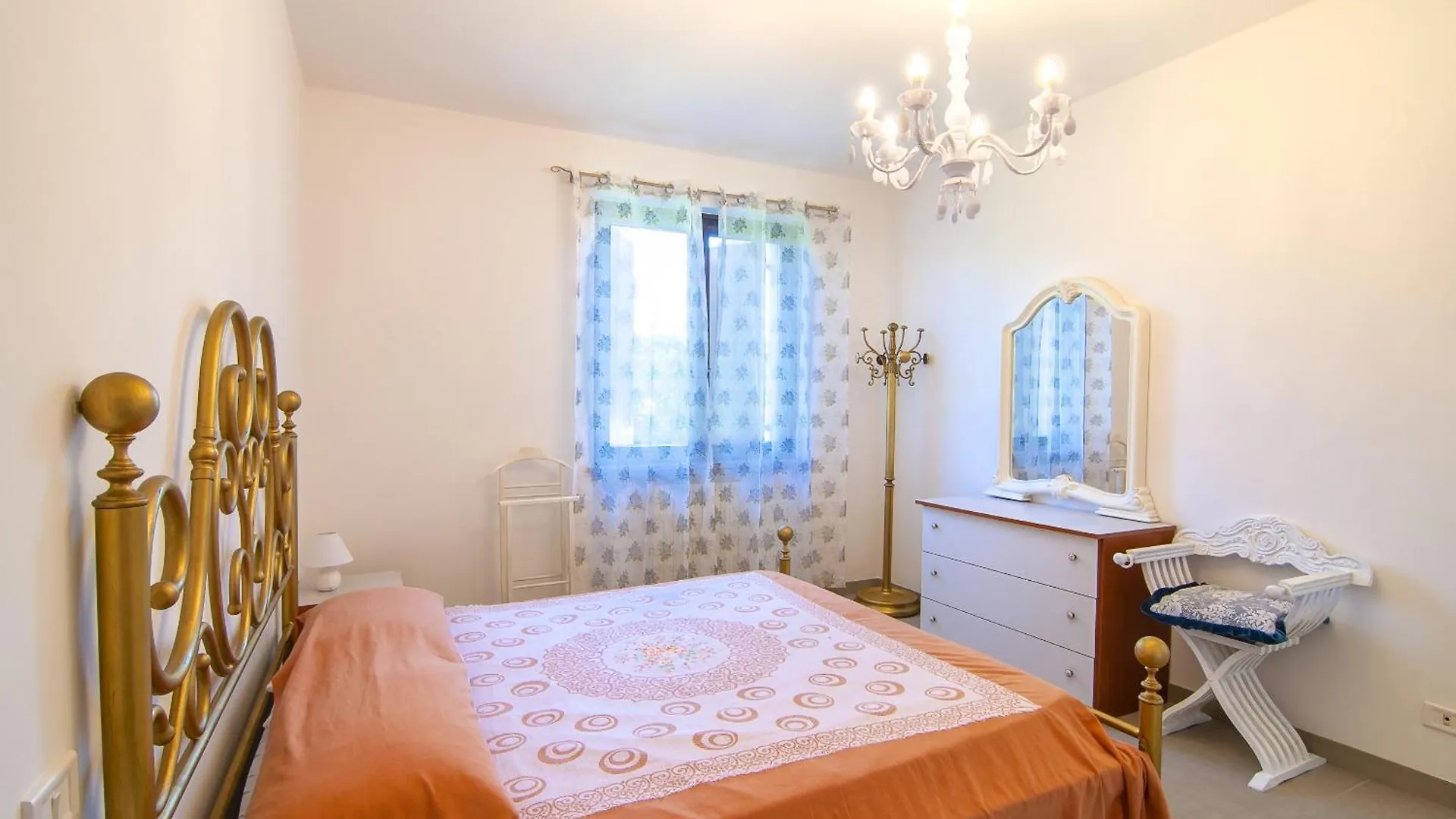 Residence San Zeno Vicino Centrolago Parcheggio Bardolino